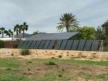 wimg-20251022-wa0104