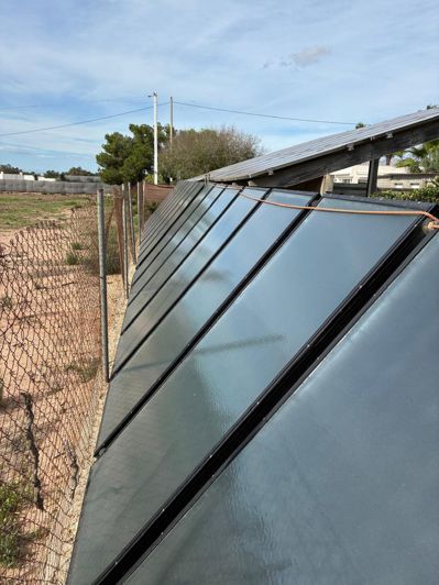 Image No.13-5 Bed Villa for sale