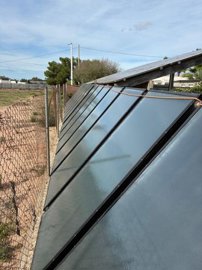 wimg-20251022-wa0045