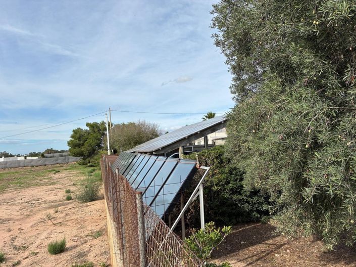 Image No.14-5 Bed Villa for sale