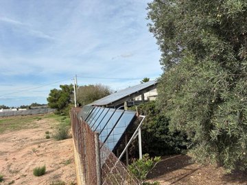 wimg-20251022-wa0046