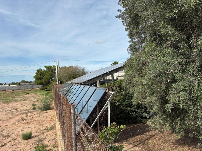 Image No.16-5 Bed Villa for sale