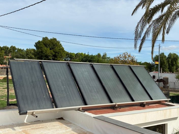 Image No.17-5 Bed Villa for sale