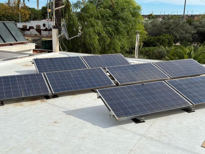 Image No.18-5 Bed Villa for sale