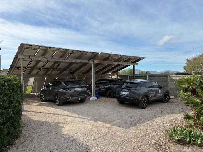 Image No.19-5 Bed Villa for sale