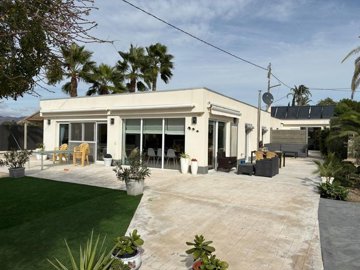 wimg-20251022-wa0030