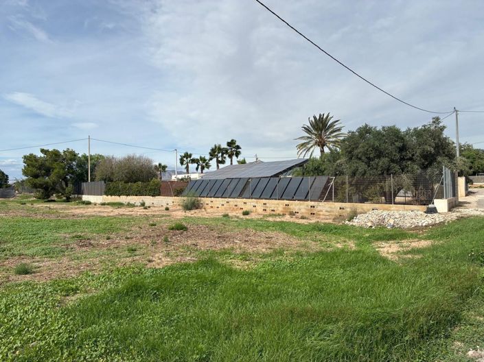 Image No.20-5 Bed Villa for sale