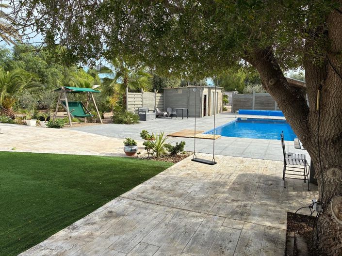 Image No.27-5 Bed Villa for sale