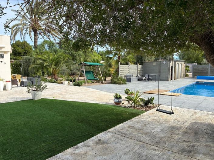 Image No.28-5 Bed Villa for sale