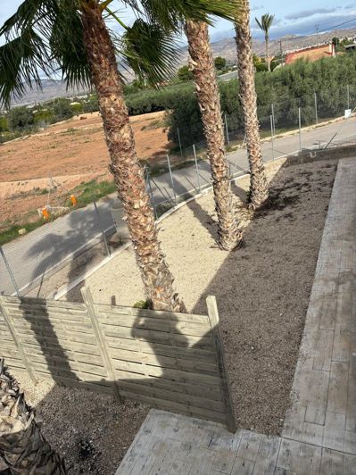 Image No.33-5 Bed Villa for sale