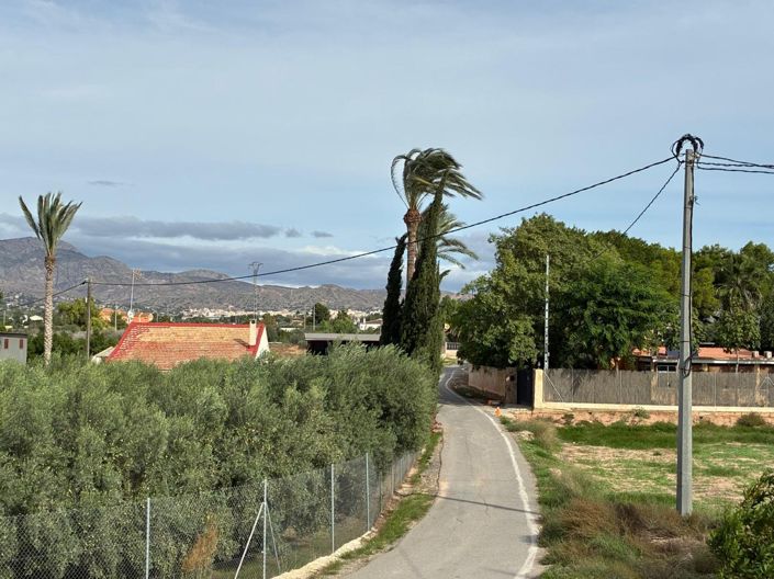 Image No.37-5 Bed Villa for sale