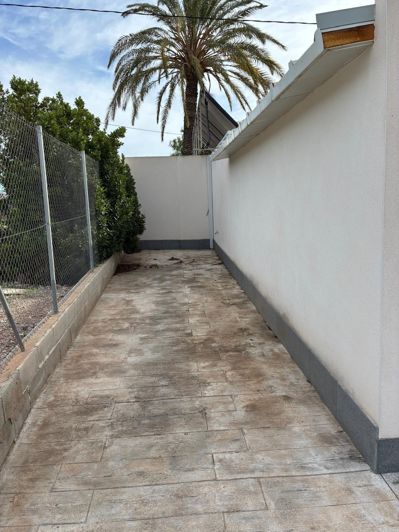 Image No.39-5 Bed Villa for sale