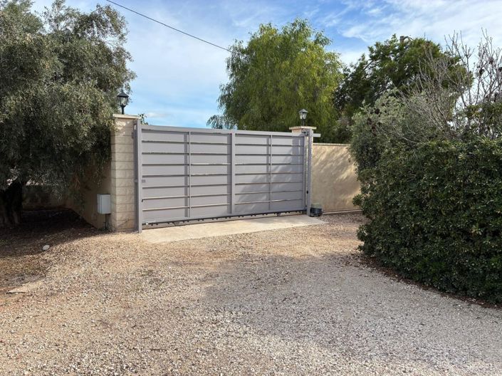 Image No.40-5 Bed Villa for sale