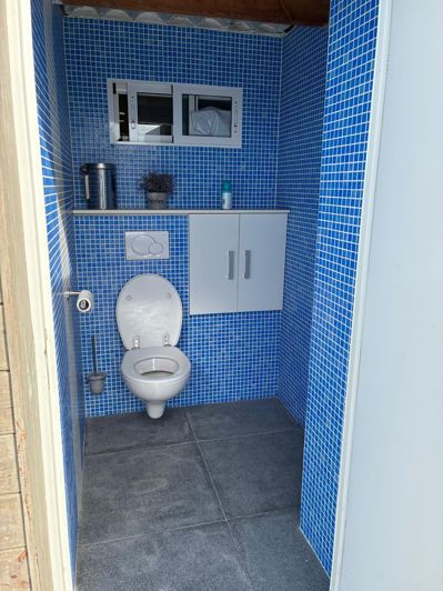 Image No.42-5 Bed Villa for sale