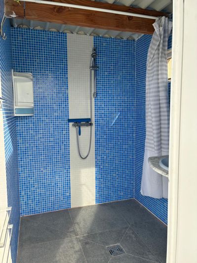 Image No.43-5 Bed Villa for sale