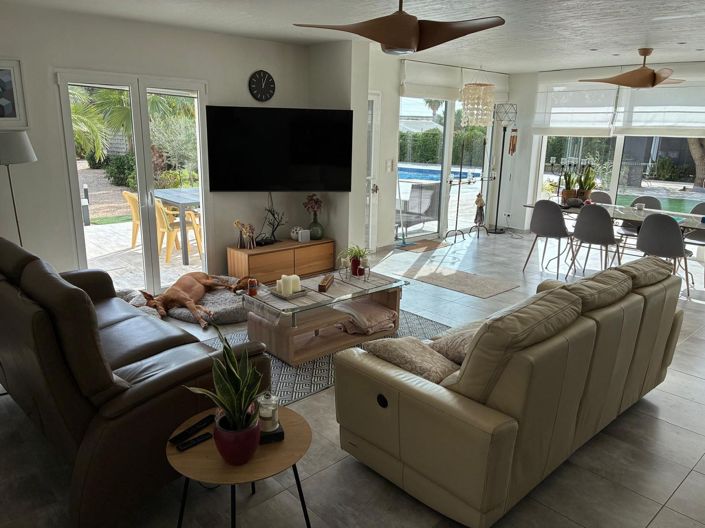 Image No.45-5 Bed Villa for sale