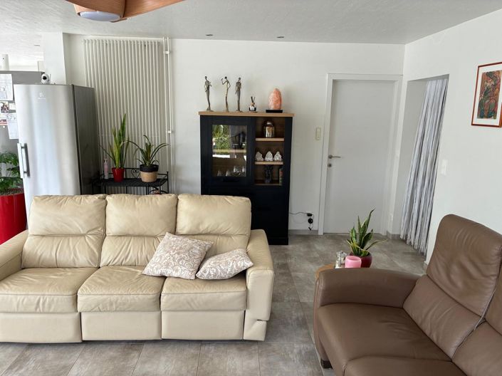 Image No.47-5 Bed Villa for sale