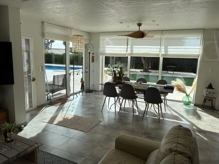 Image No.48-5 Bed Villa for sale