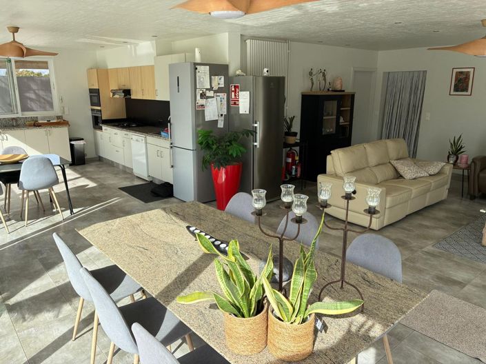 Image No.49-5 Bed Villa for sale