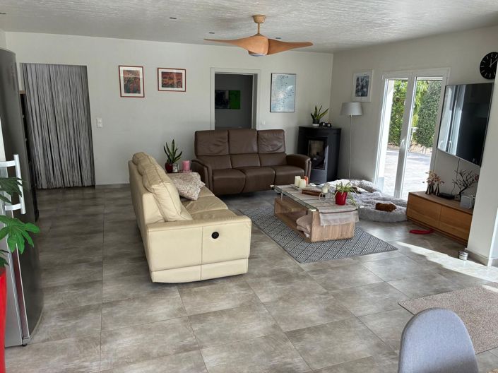 Image No.50-5 Bed Villa for sale