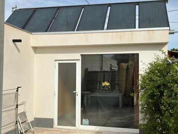 wimg-20251022-wa0027