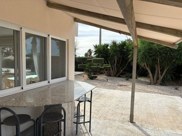 wimg-20251022-wa0035