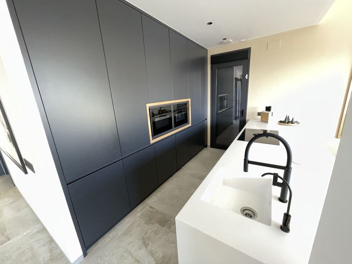 Image No.12-Villa de 4 chambres à vendre à Ciudad Quesada