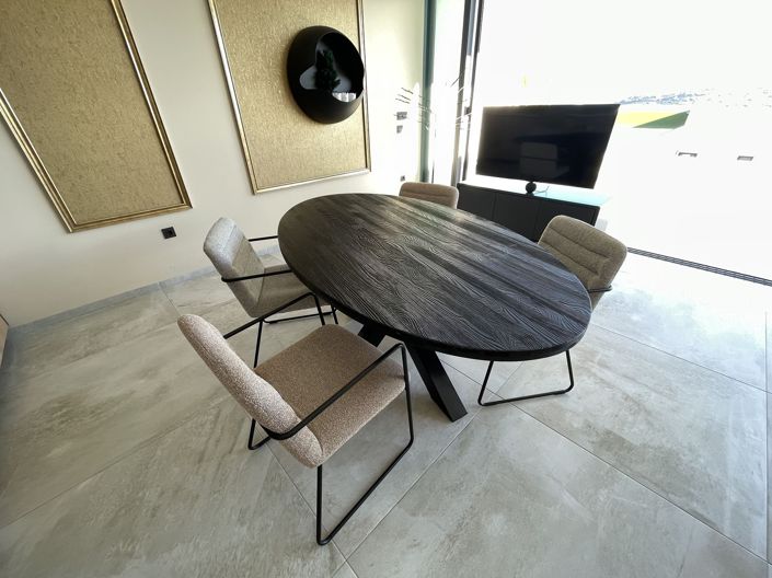 Image No.14-Villa de 4 chambres à vendre à Ciudad Quesada