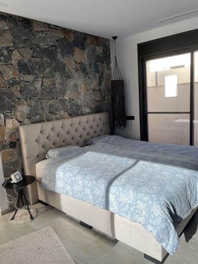 Image No.15-Villa de 4 chambres à vendre à Ciudad Quesada