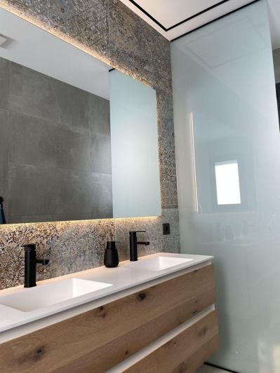 Image No.17-Villa de 4 chambres à vendre à Ciudad Quesada