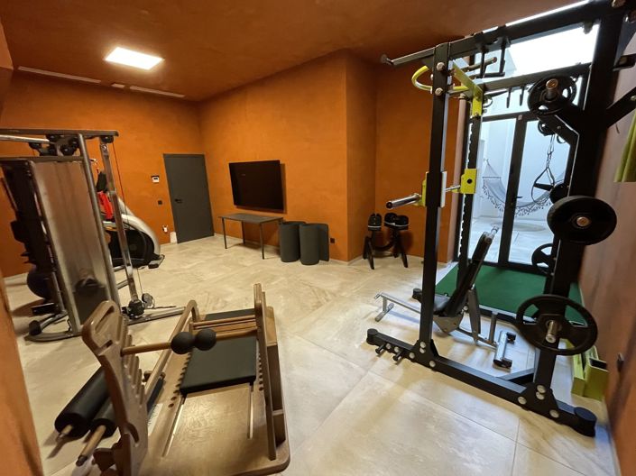 Image No.21-Villa de 4 chambres à vendre à Ciudad Quesada