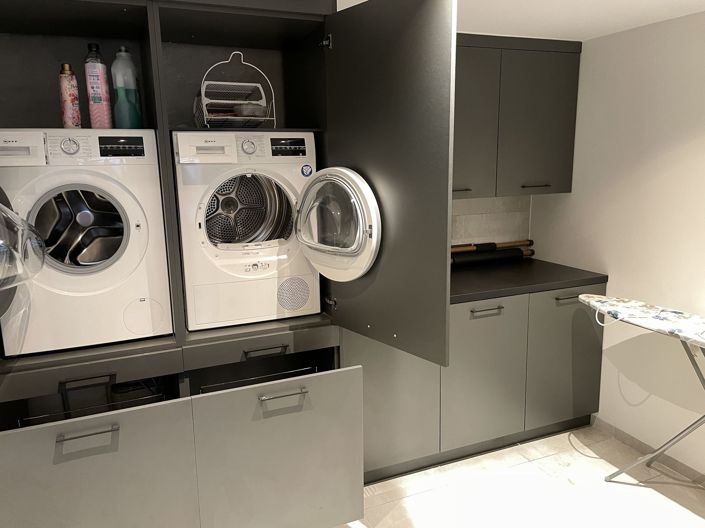 Image No.23-Villa de 4 chambres à vendre à Ciudad Quesada