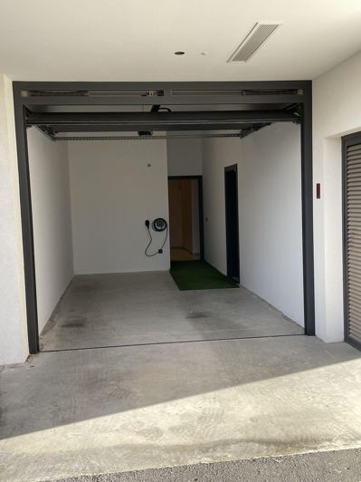 Image No.24-Villa de 4 chambres à vendre à Ciudad Quesada