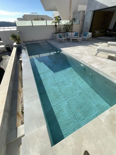 Image No.7-4 Bed Villa for sale