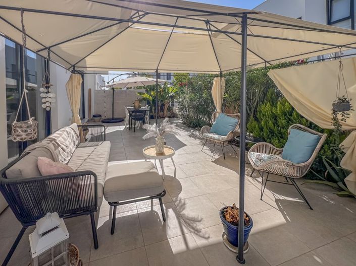 Image No.2-3 Bed Apartment for sale