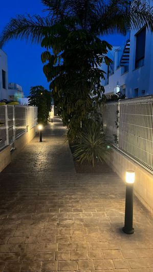 Image No.20-3 Bed Apartment for sale