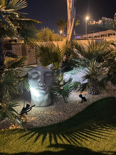 Image No.22-3 Bed Apartment for sale