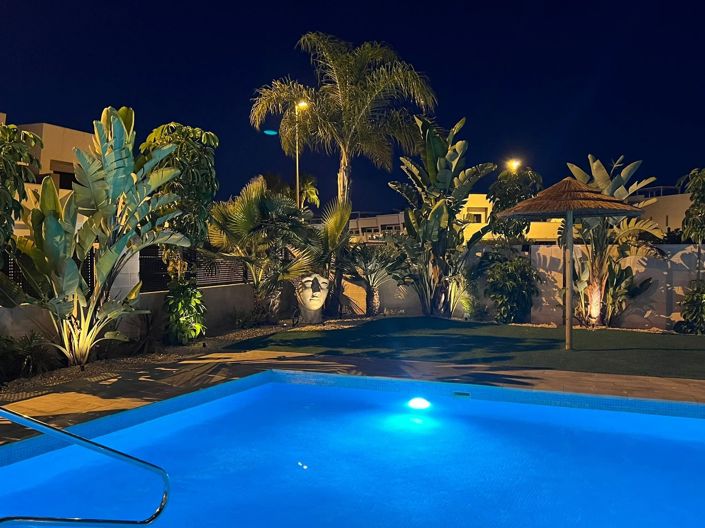 Image No.26-3 Bed Apartment for sale