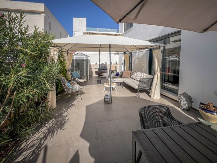 Image No.3-3 Bed Apartment for sale