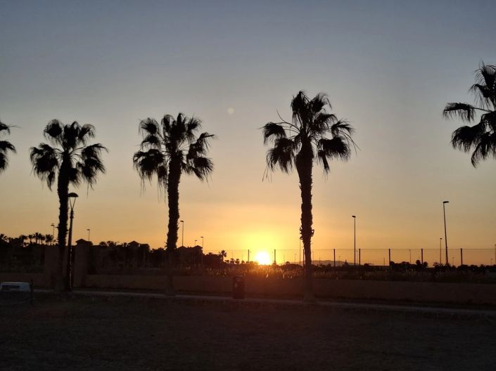 Image No.31-3 Bed Apartment for sale