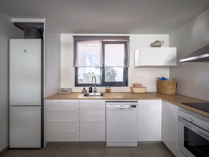 Image No.7-3 Bed Apartment for sale