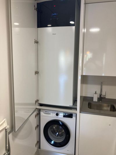 Image No.10-2 Bed Apartment for sale