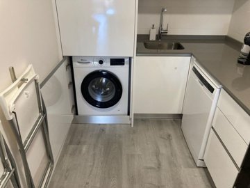 wimg-20250810-wa0038