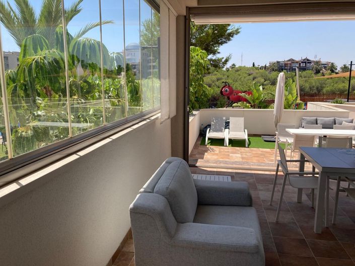 Image No.22-2 Bed Apartment for sale