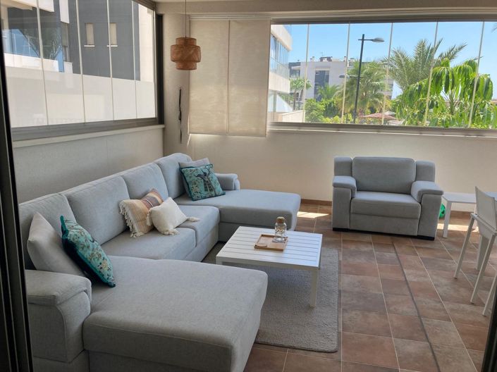 Image No.23-2 Bed Apartment for sale