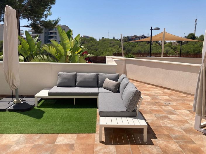 Image No.25-2 Bed Apartment for sale