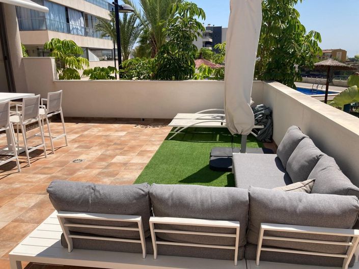 Image No.27-2 Bed Apartment for sale