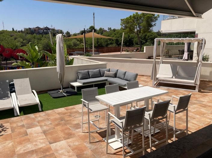 Image No.28-2 Bed Apartment for sale
