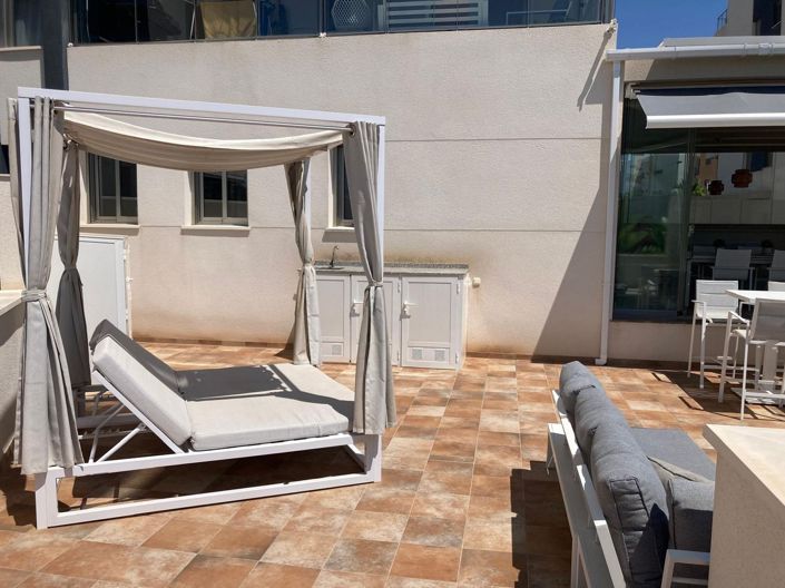 Image No.29-2 Bed Apartment for sale