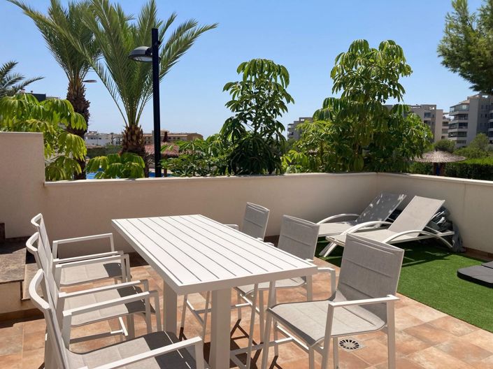 Image No.30-2 Bed Apartment for sale